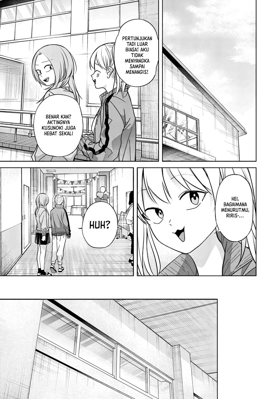 Chapter 41.1 - halaman 9