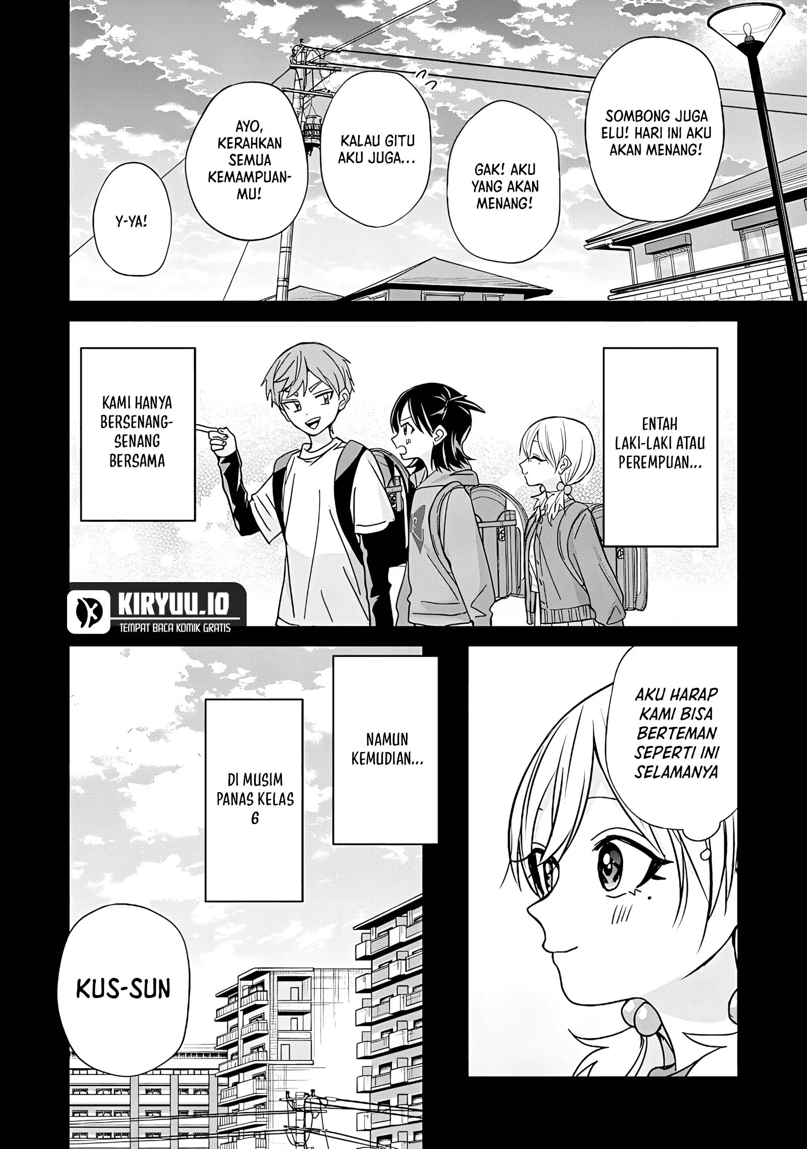 Chapter 45.1 - halaman 10