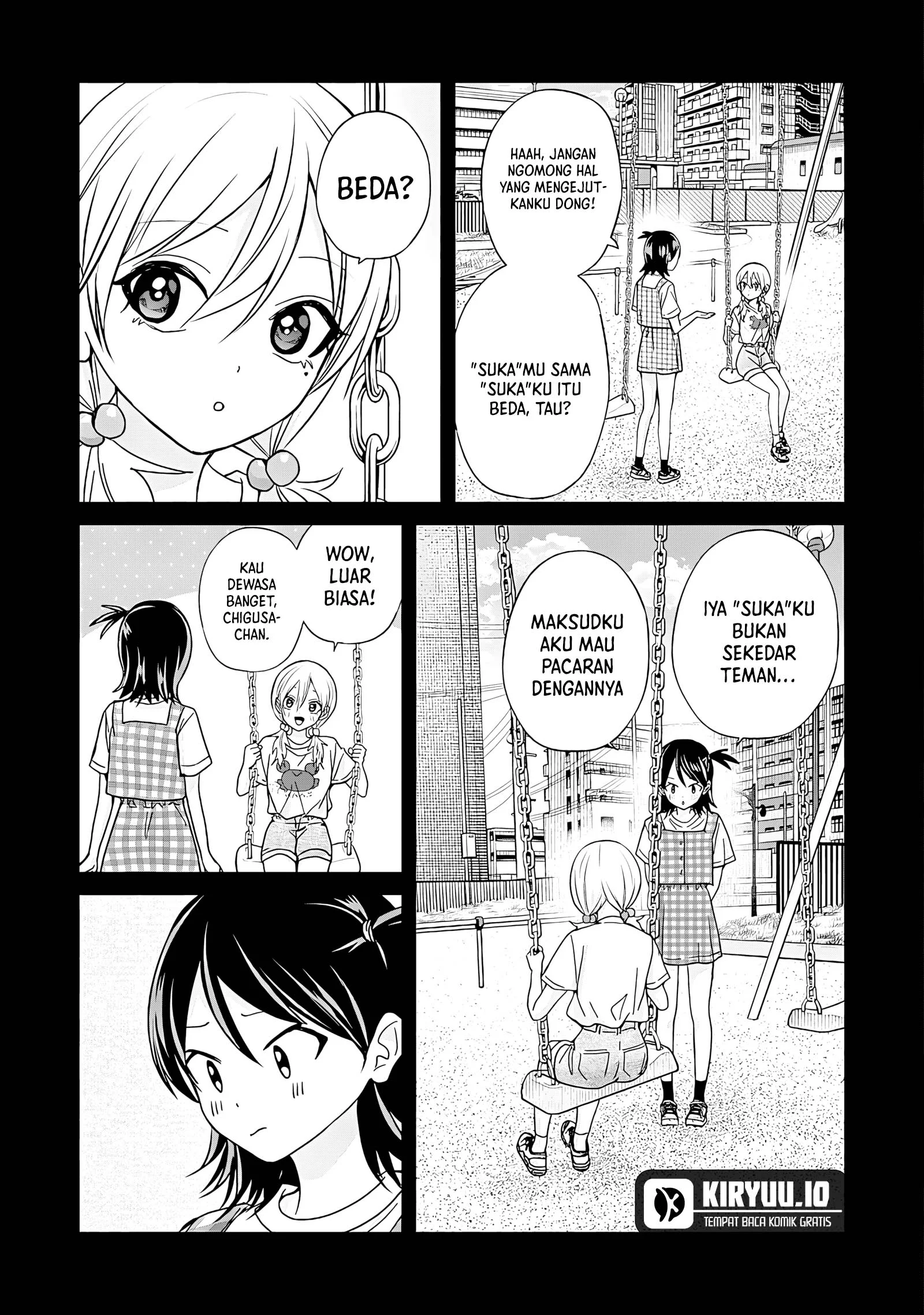 Chapter 45.1 - halaman 12
