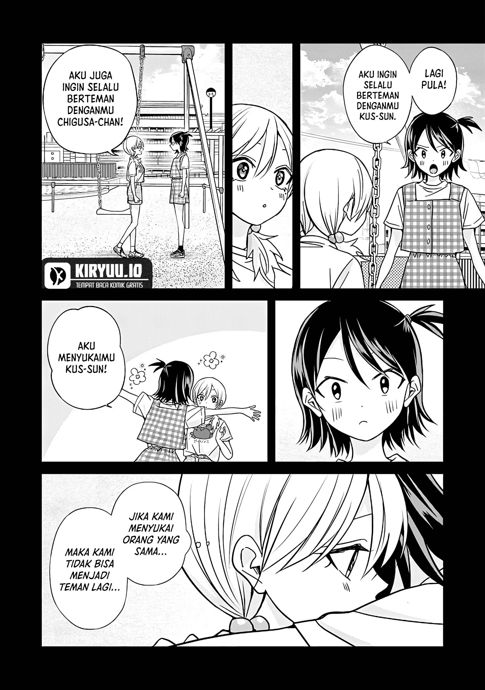 Chapter 45.1 - halaman 14