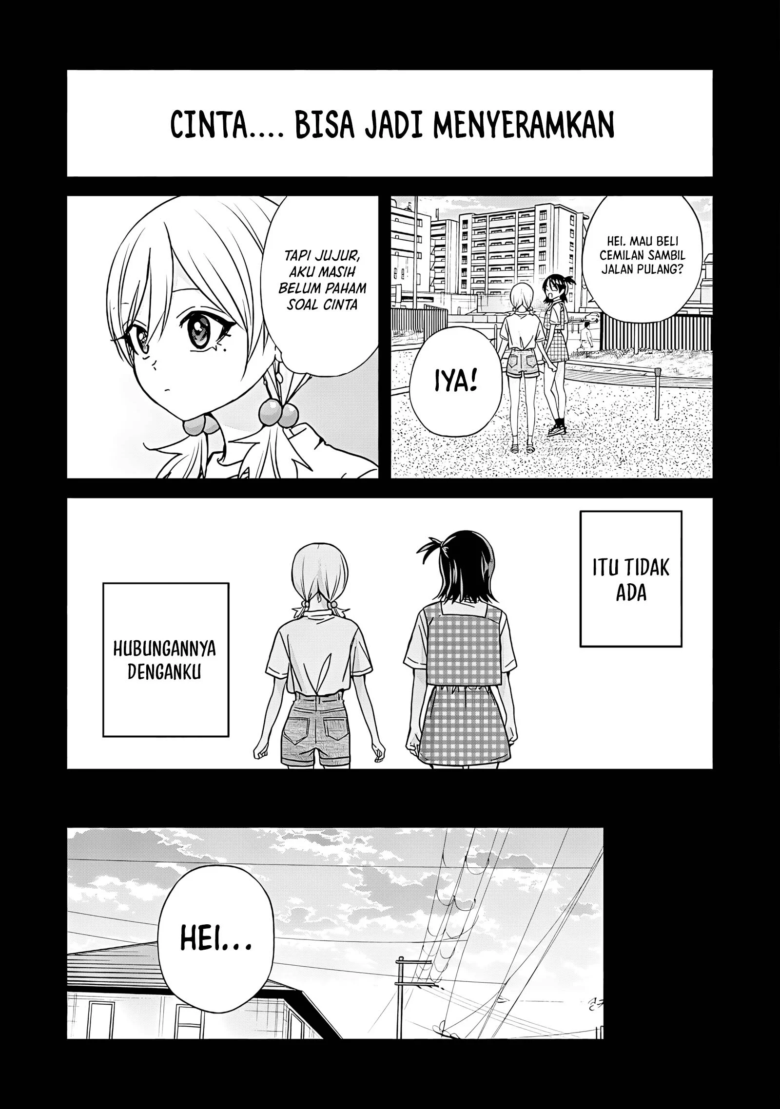 Chapter 45.1 - halaman 15