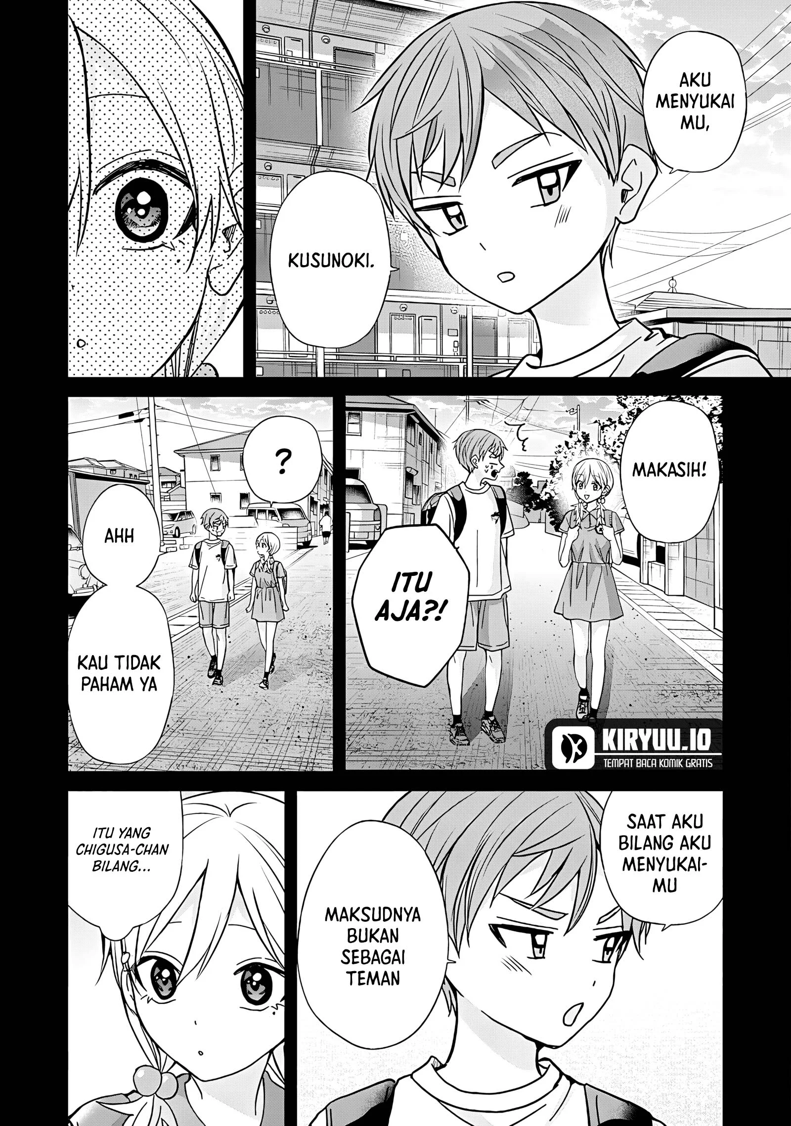 Chapter 45.1 - halaman 16