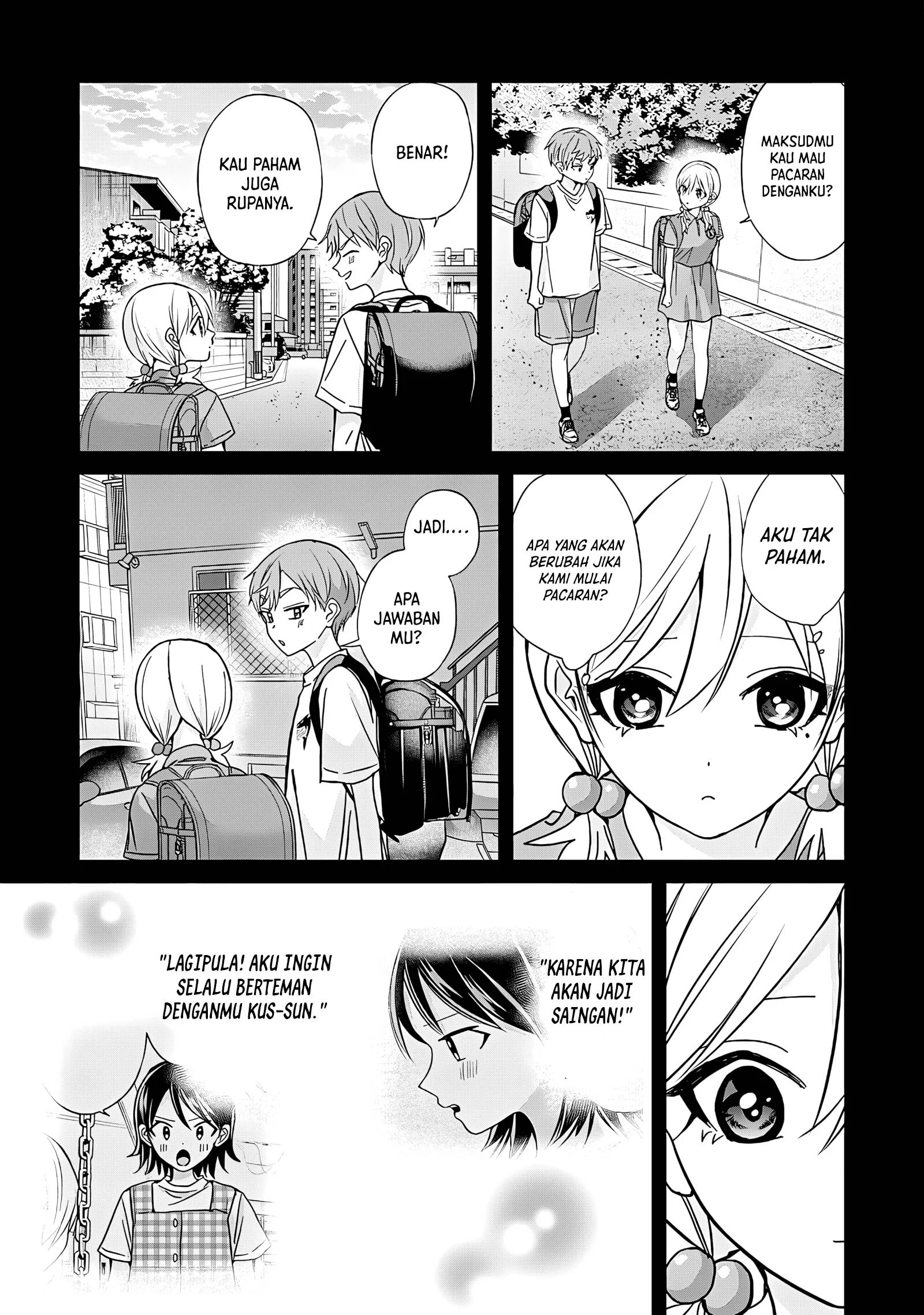 Chapter 45.1 - halaman 17