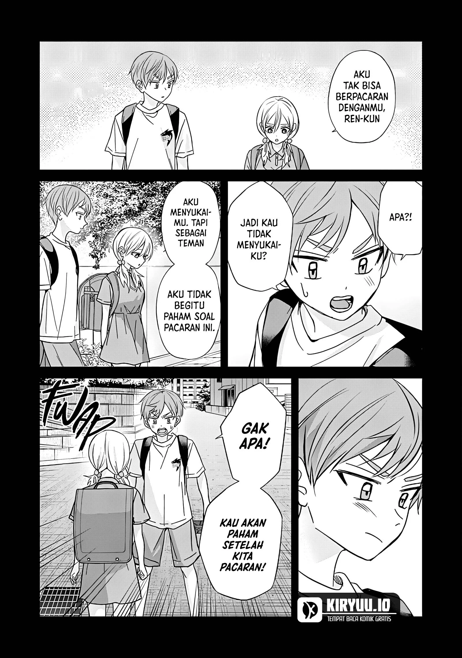 Chapter 45.1 - halaman 18