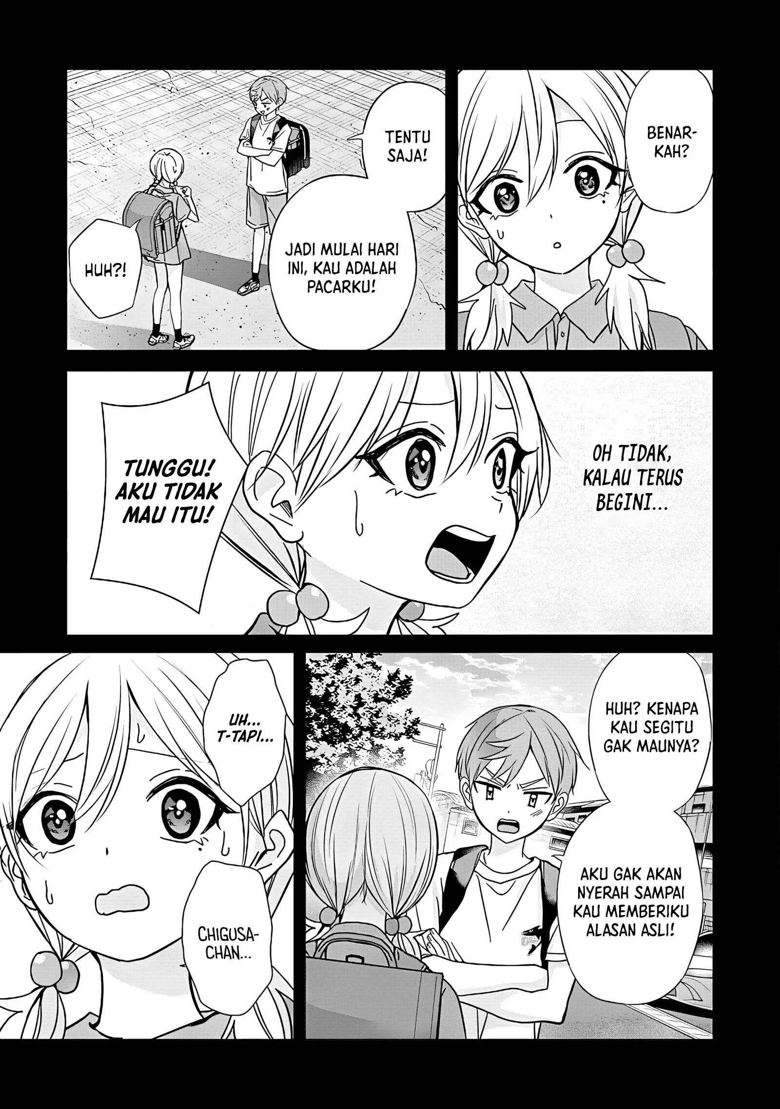 Chapter 45.1 - halaman 19