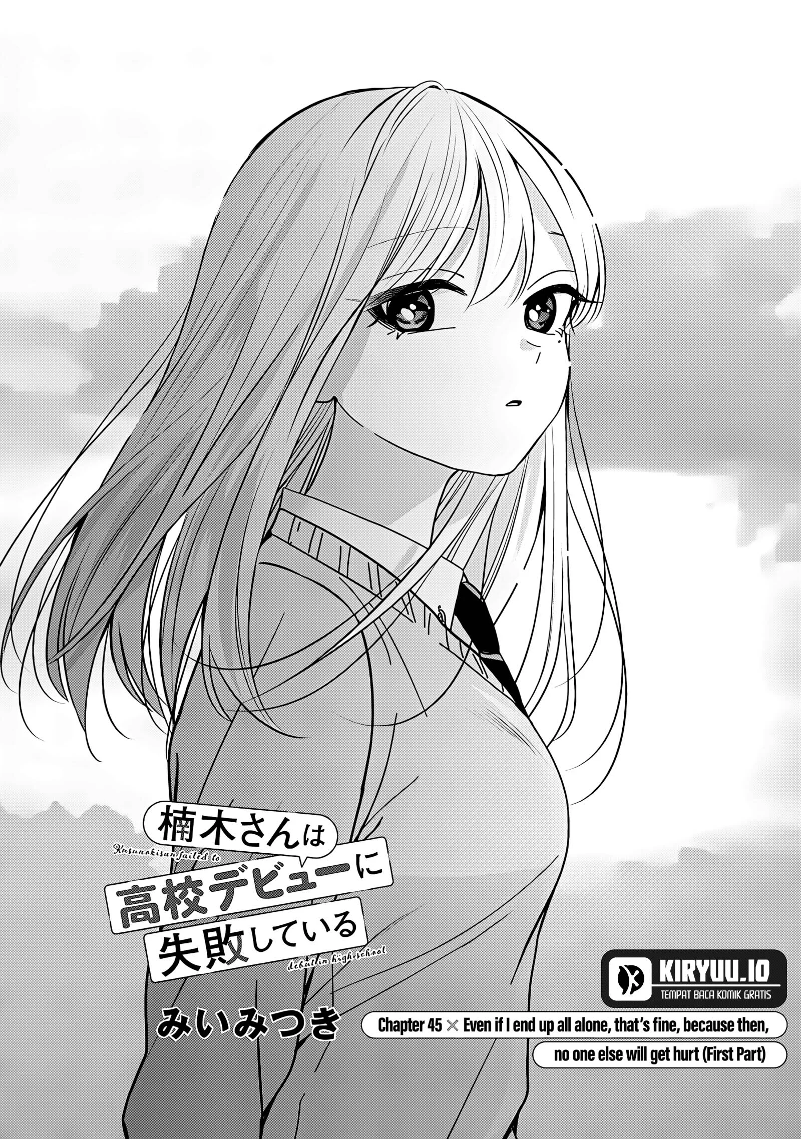 Chapter 45.1 - halaman 2