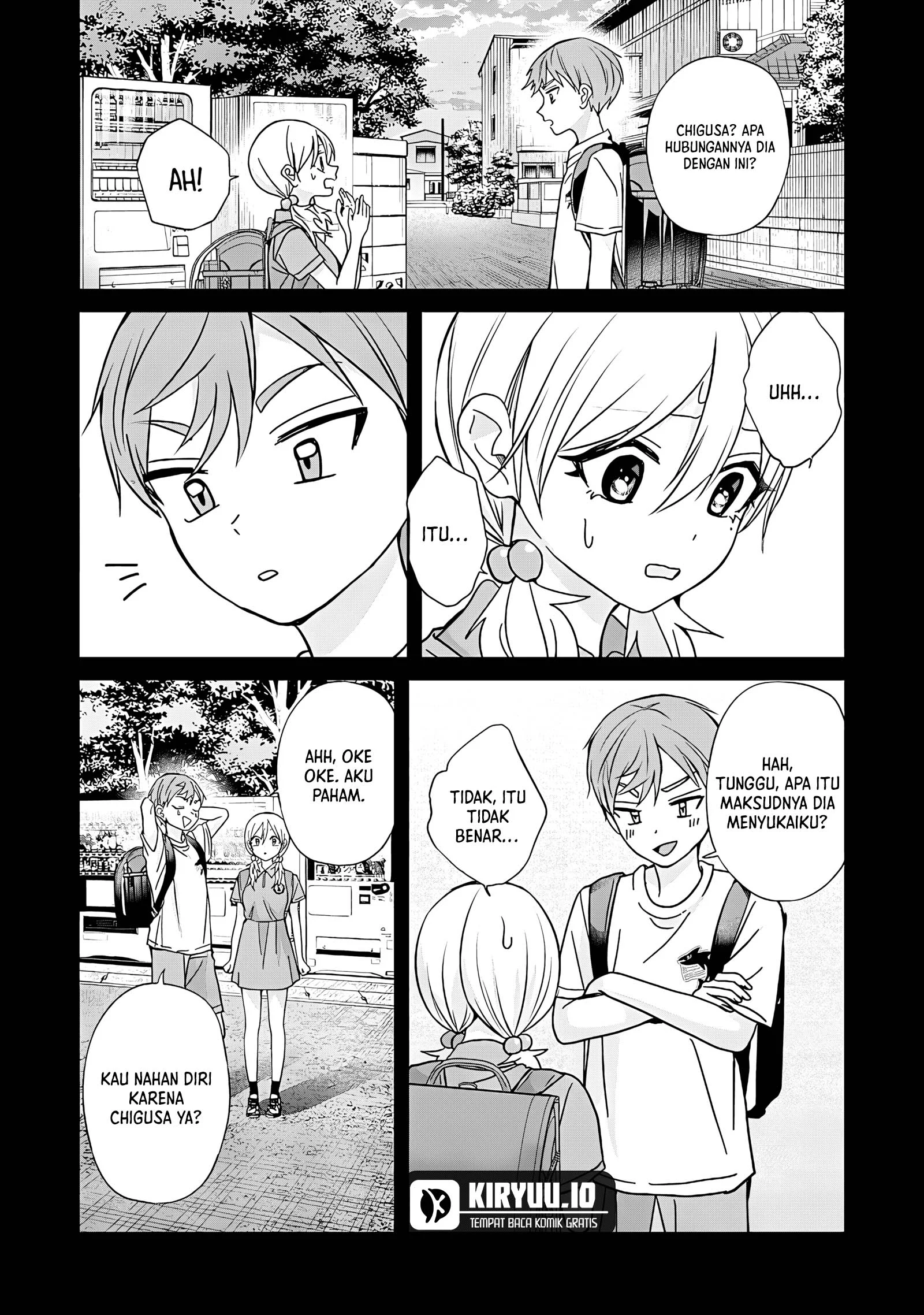 Chapter 45.1 - halaman 20