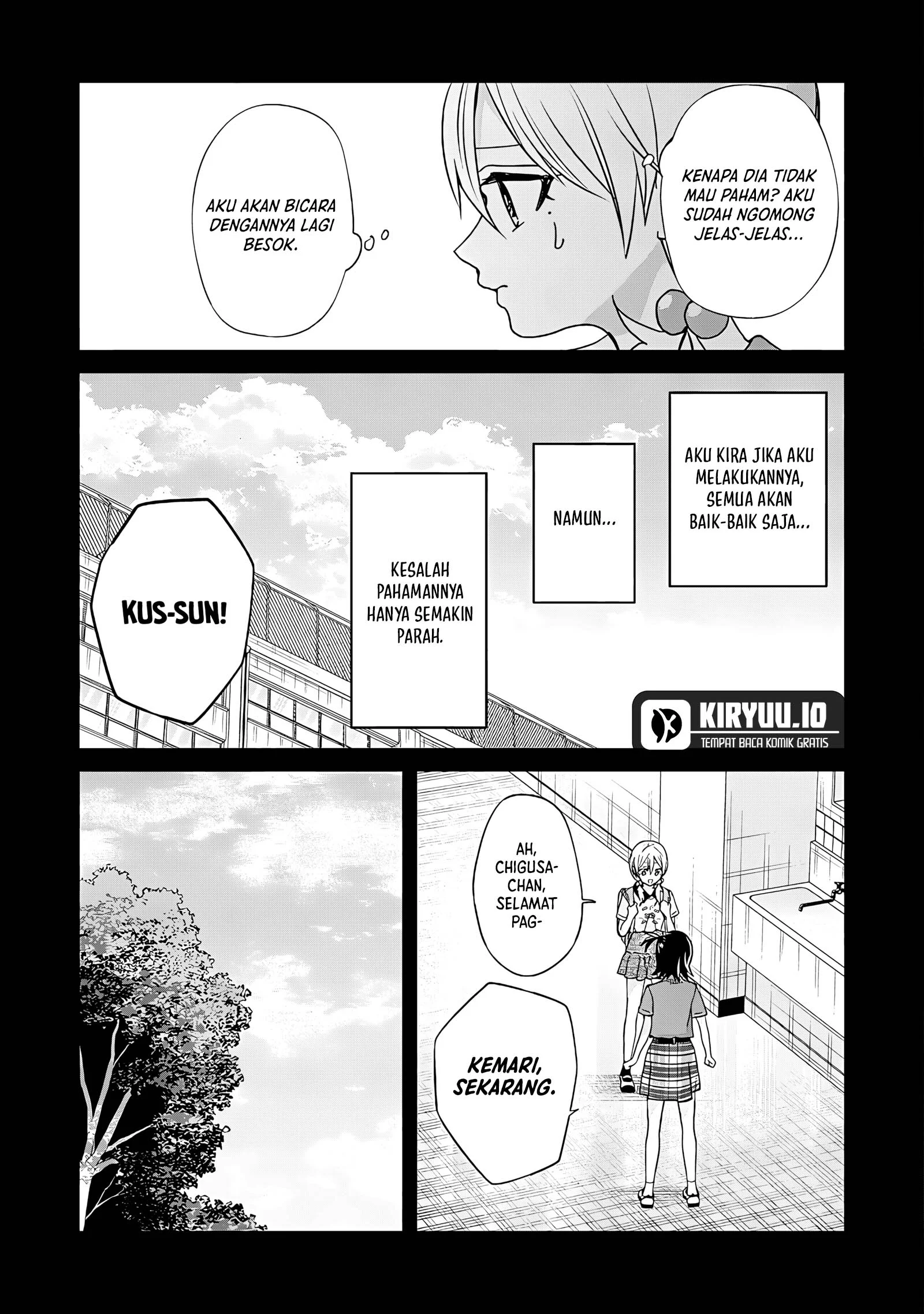 Chapter 45.1 - halaman 22