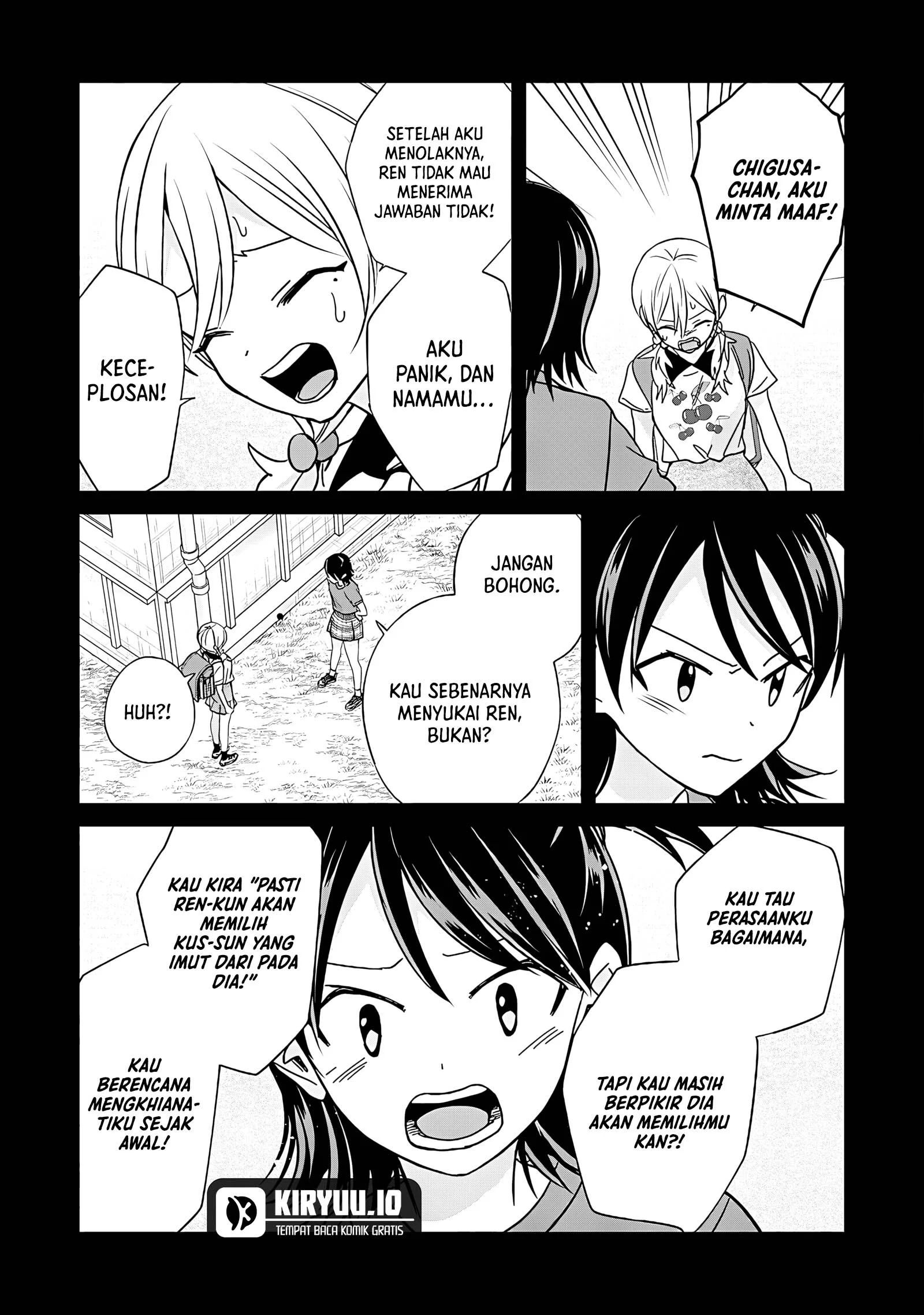 Chapter 45.1 - halaman 24