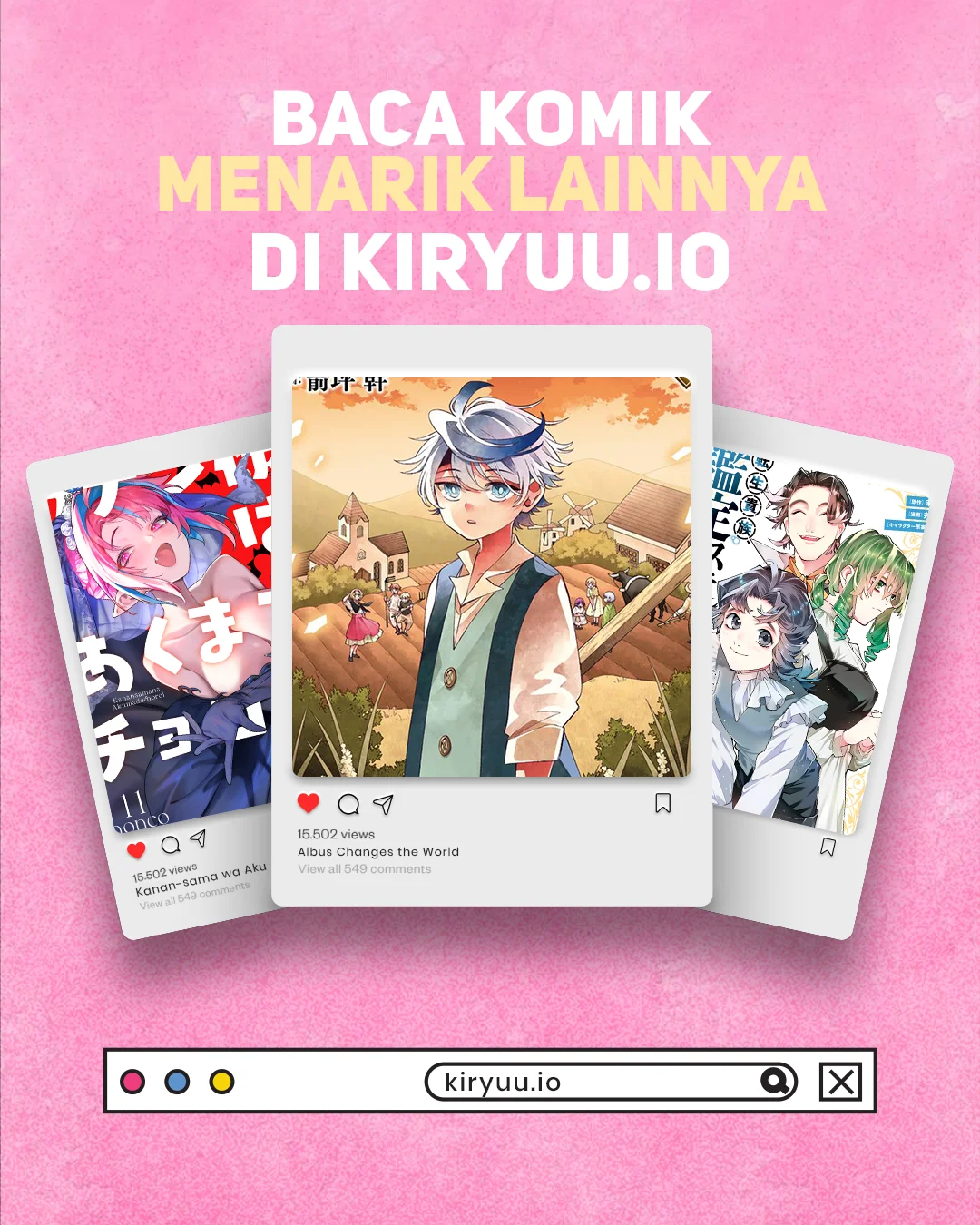 Chapter 45.1 - halaman 27