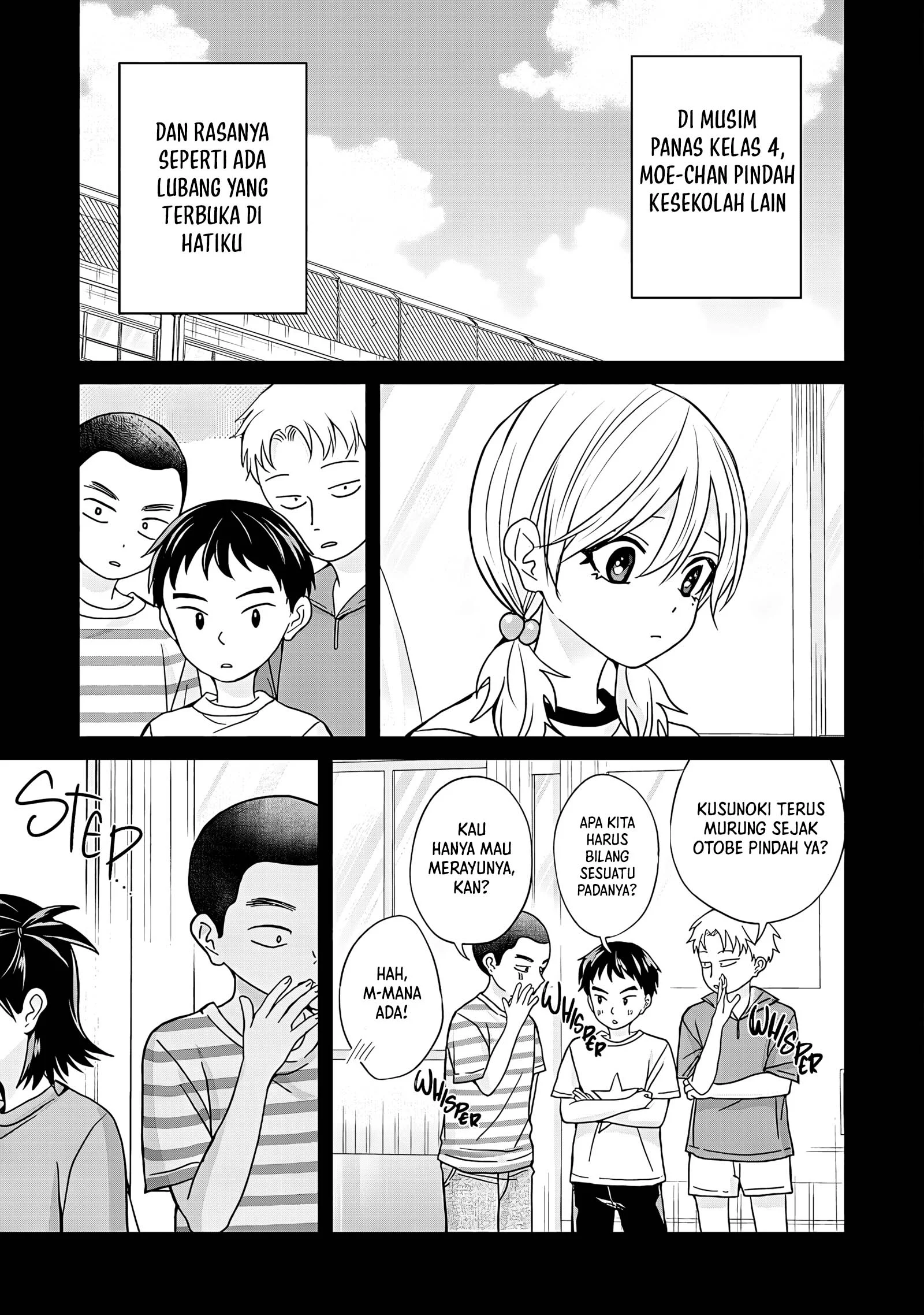 Chapter 45.1 - halaman 3