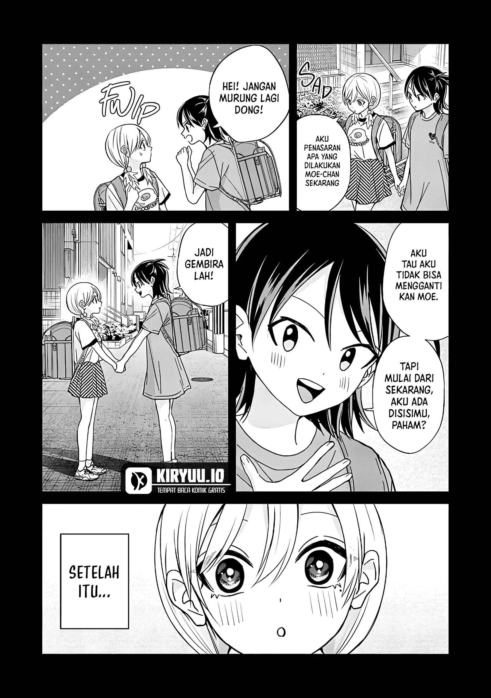 Chapter 45.1 - halaman 6