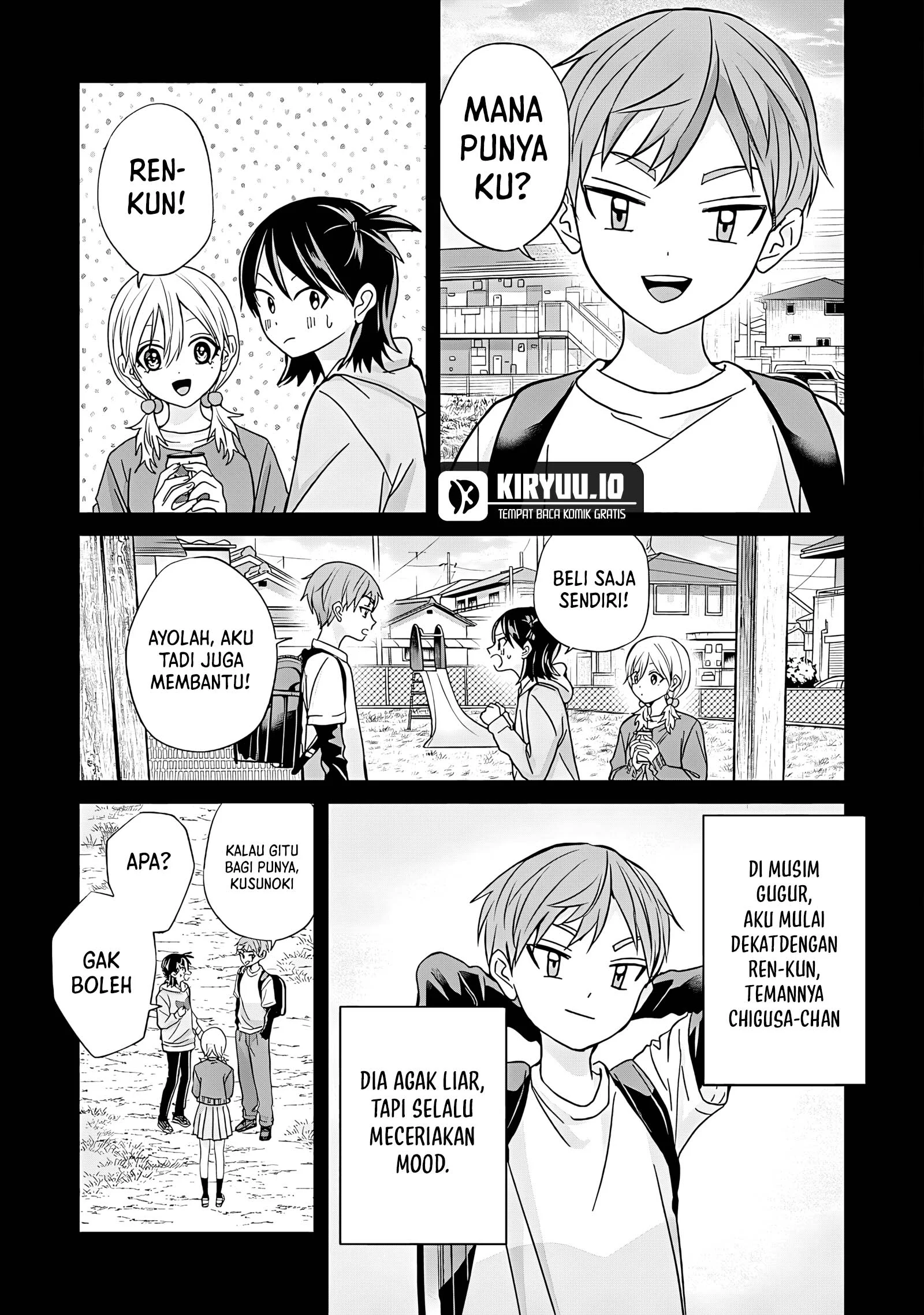 Chapter 45.1 - halaman 8