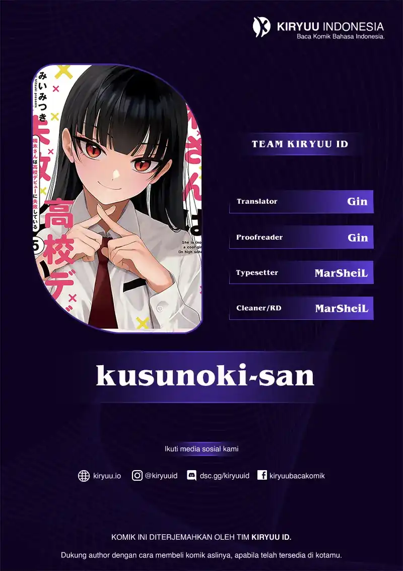 Chapter 47 - halaman 1