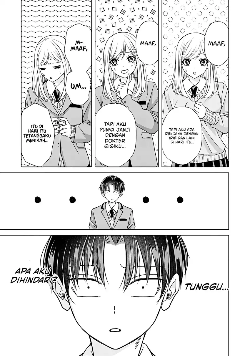Chapter 47 - halaman 10