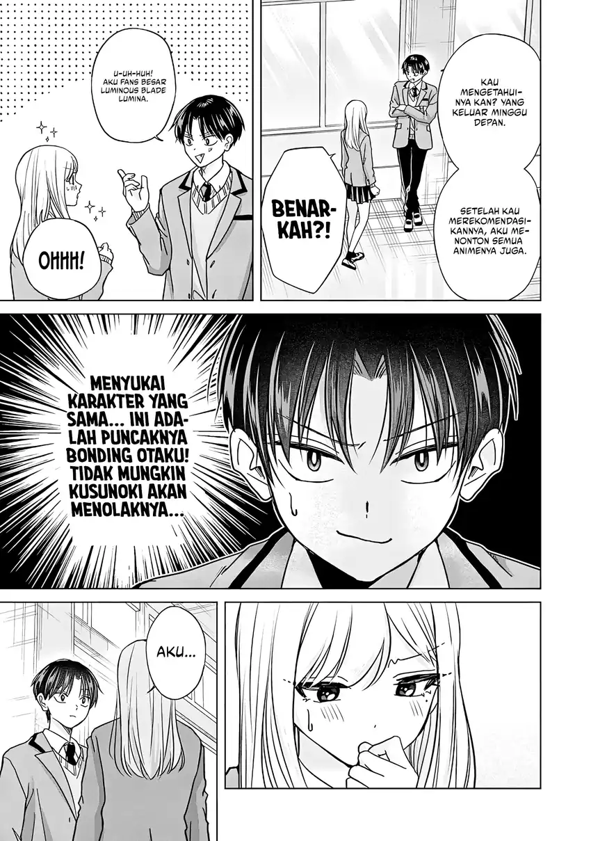 Chapter 47 - halaman 12