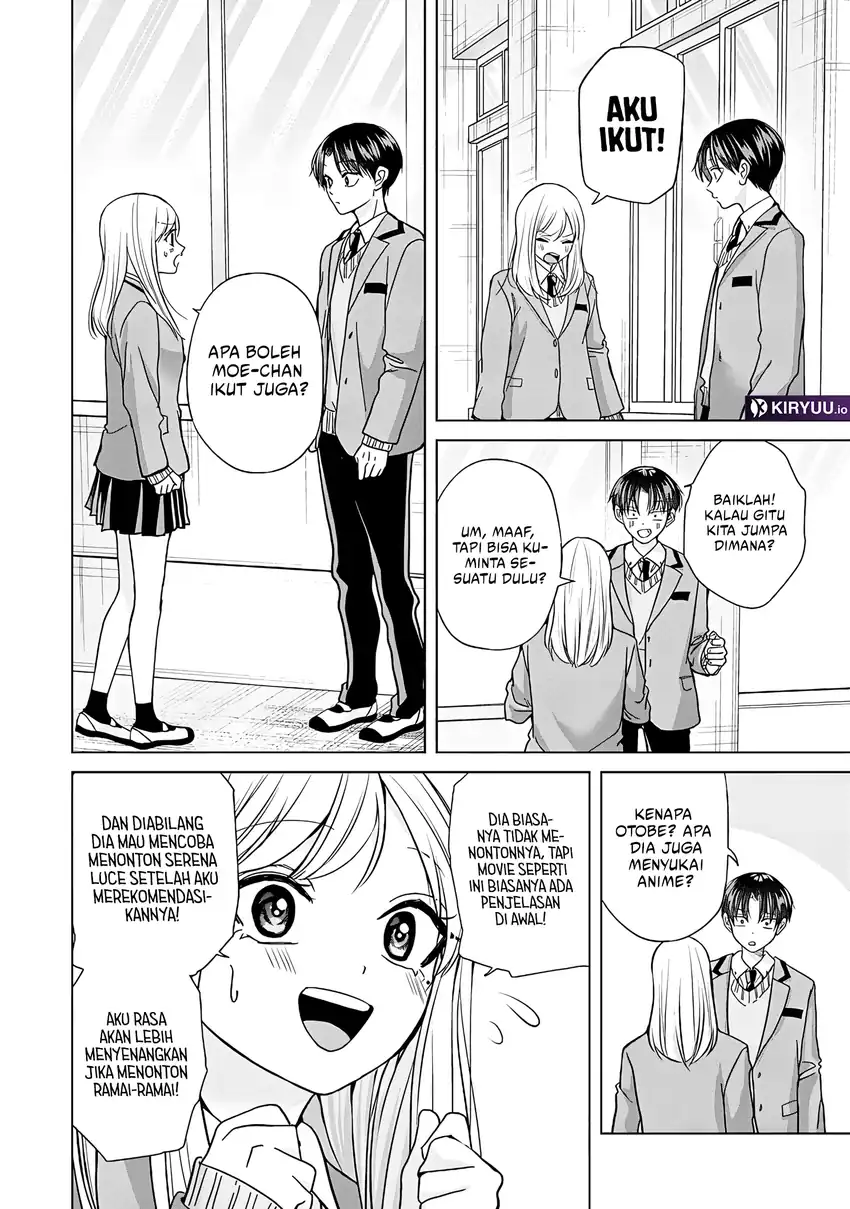 Chapter 47 - halaman 13