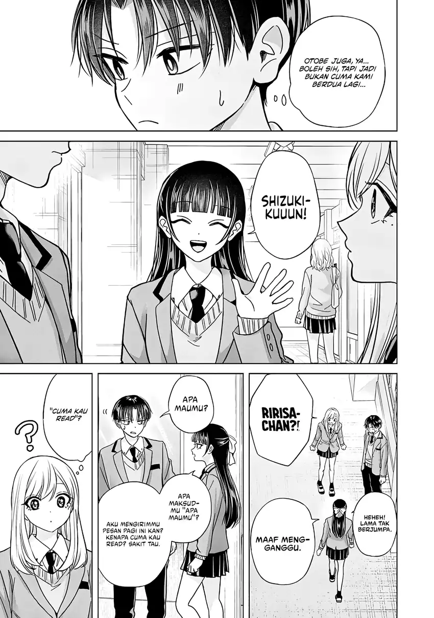 Chapter 47 - halaman 14