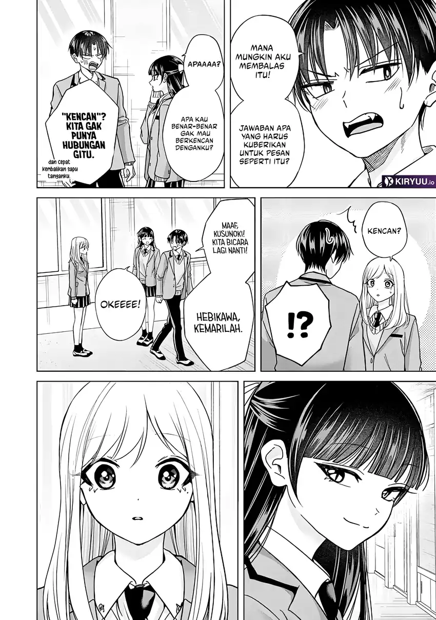 Chapter 47 - halaman 15