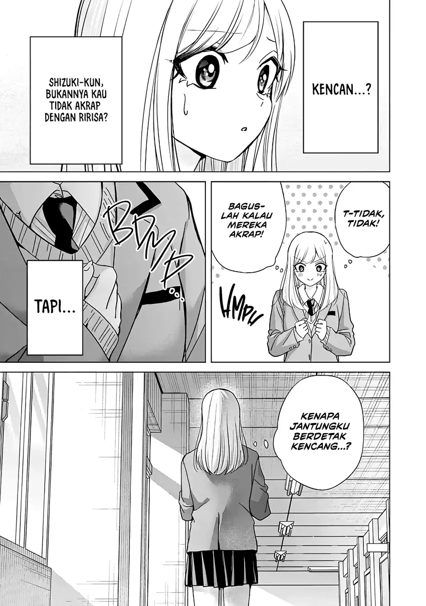 Chapter 47 - halaman 16