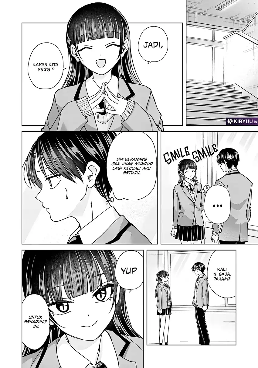 Chapter 47 - halaman 17