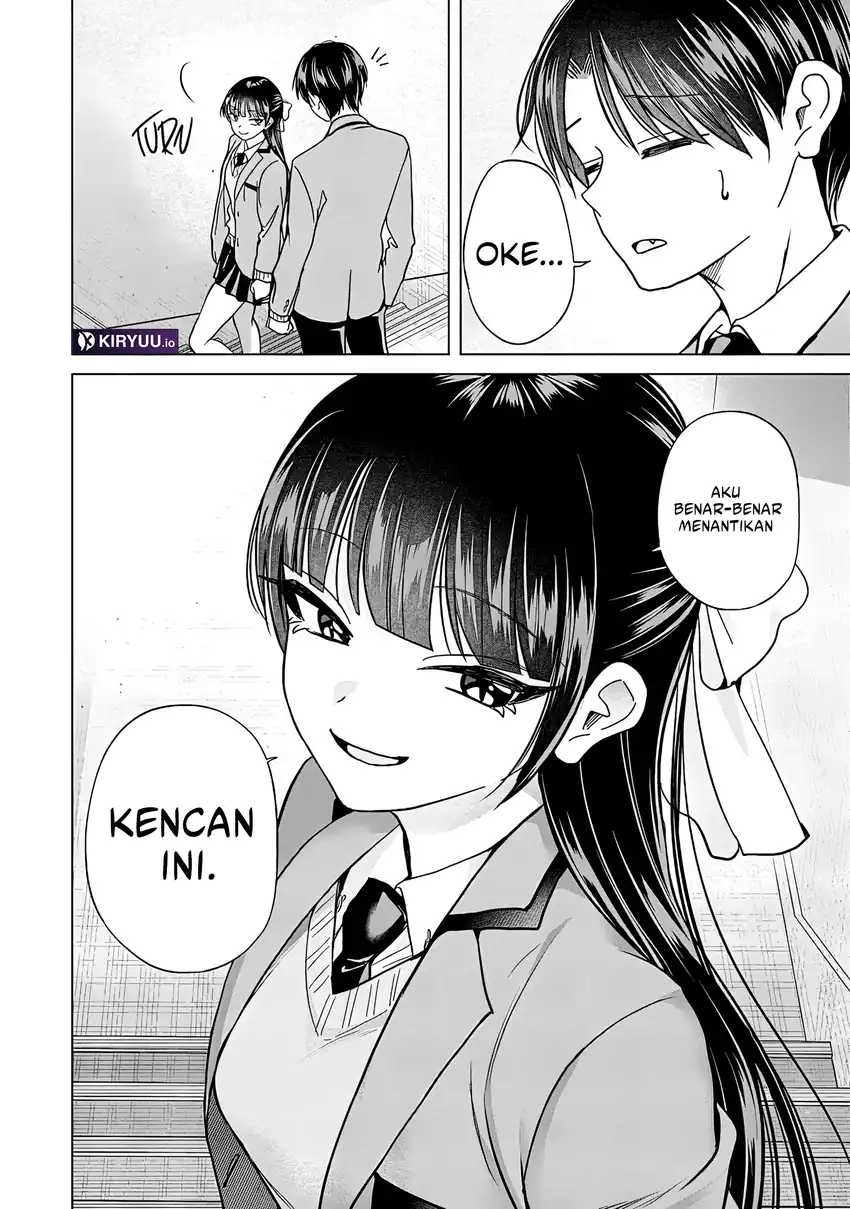 Chapter 47 - halaman 19