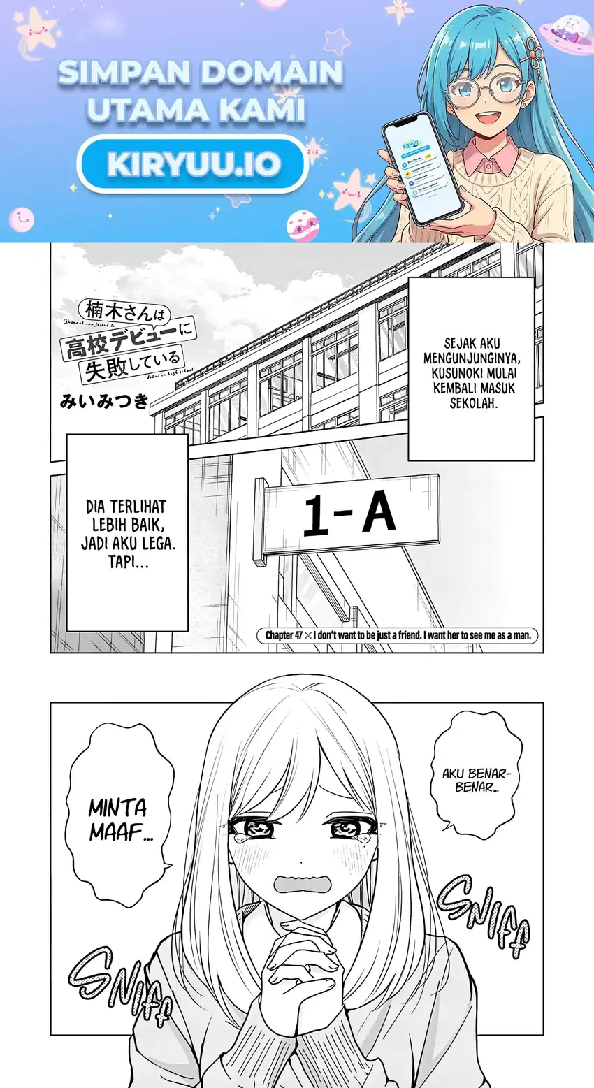 Chapter 47 - halaman 2