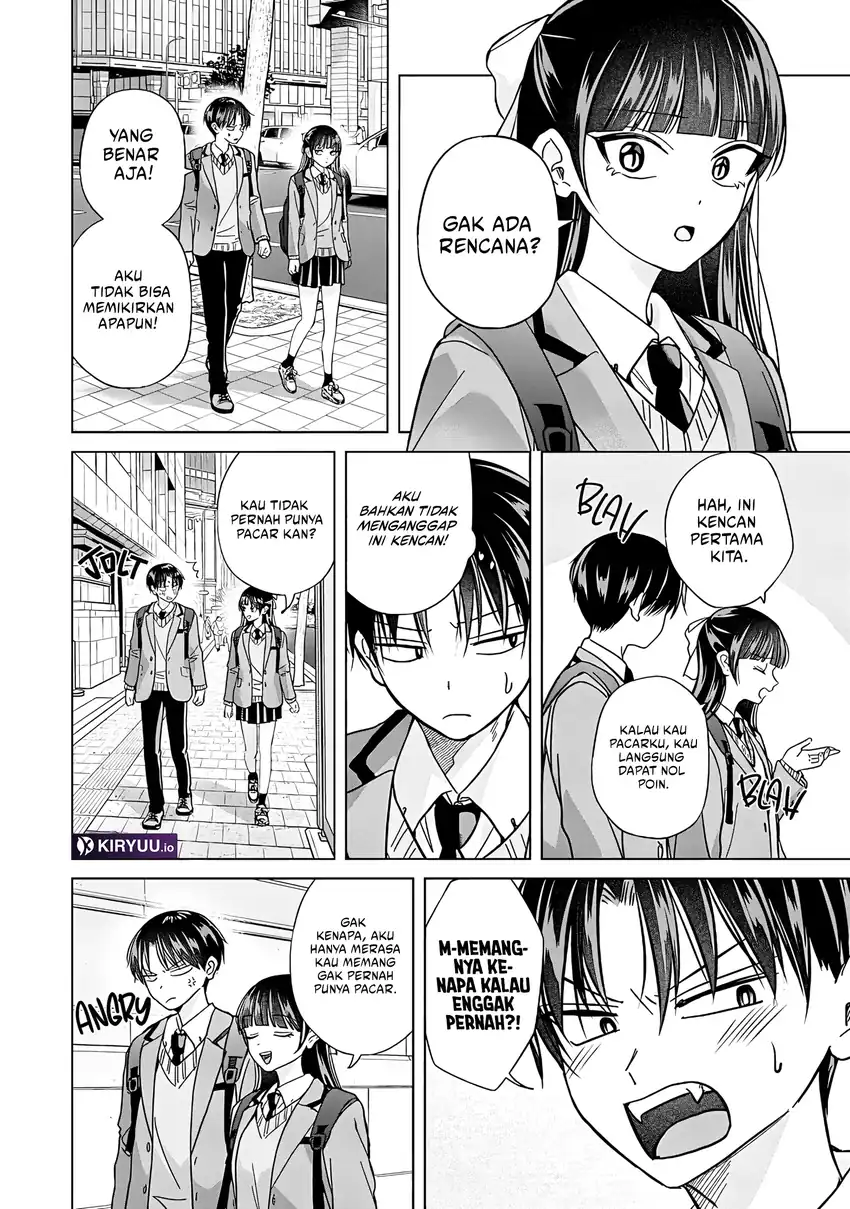Chapter 47 - halaman 21