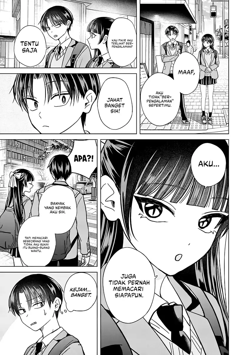 Chapter 47 - halaman 22