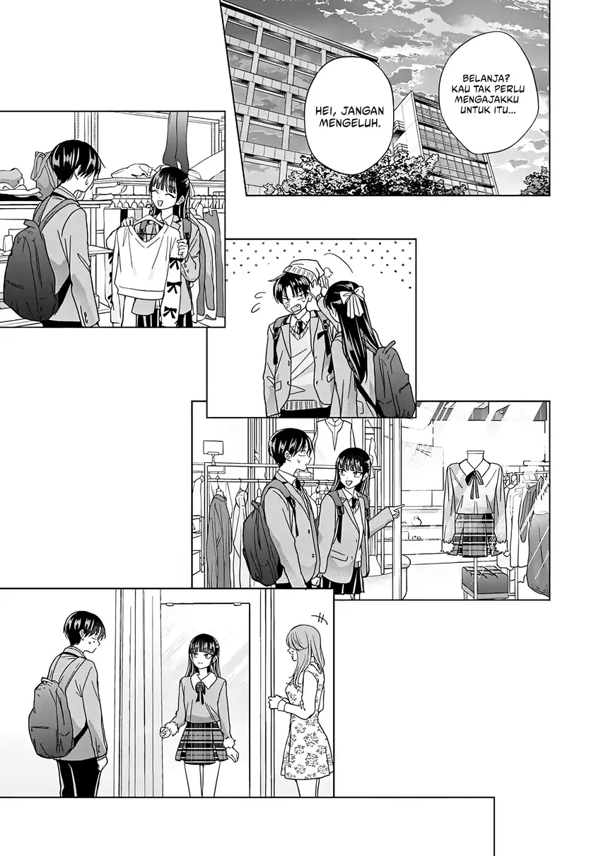 Chapter 47 - halaman 24