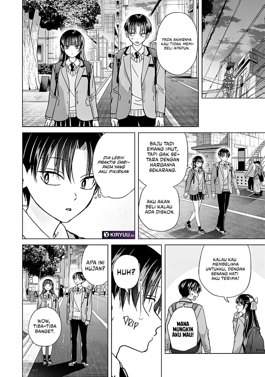 Chapter 47 - halaman 25