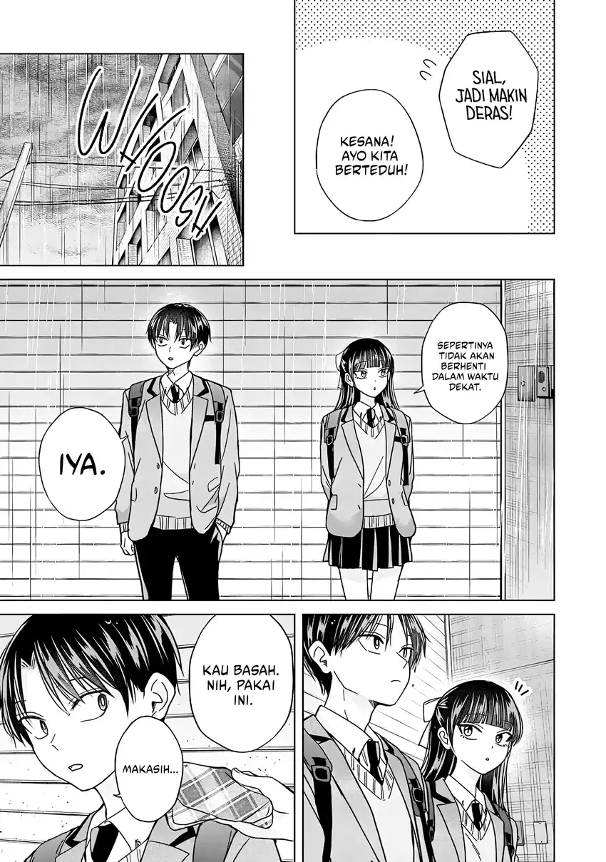 Chapter 47 - halaman 26