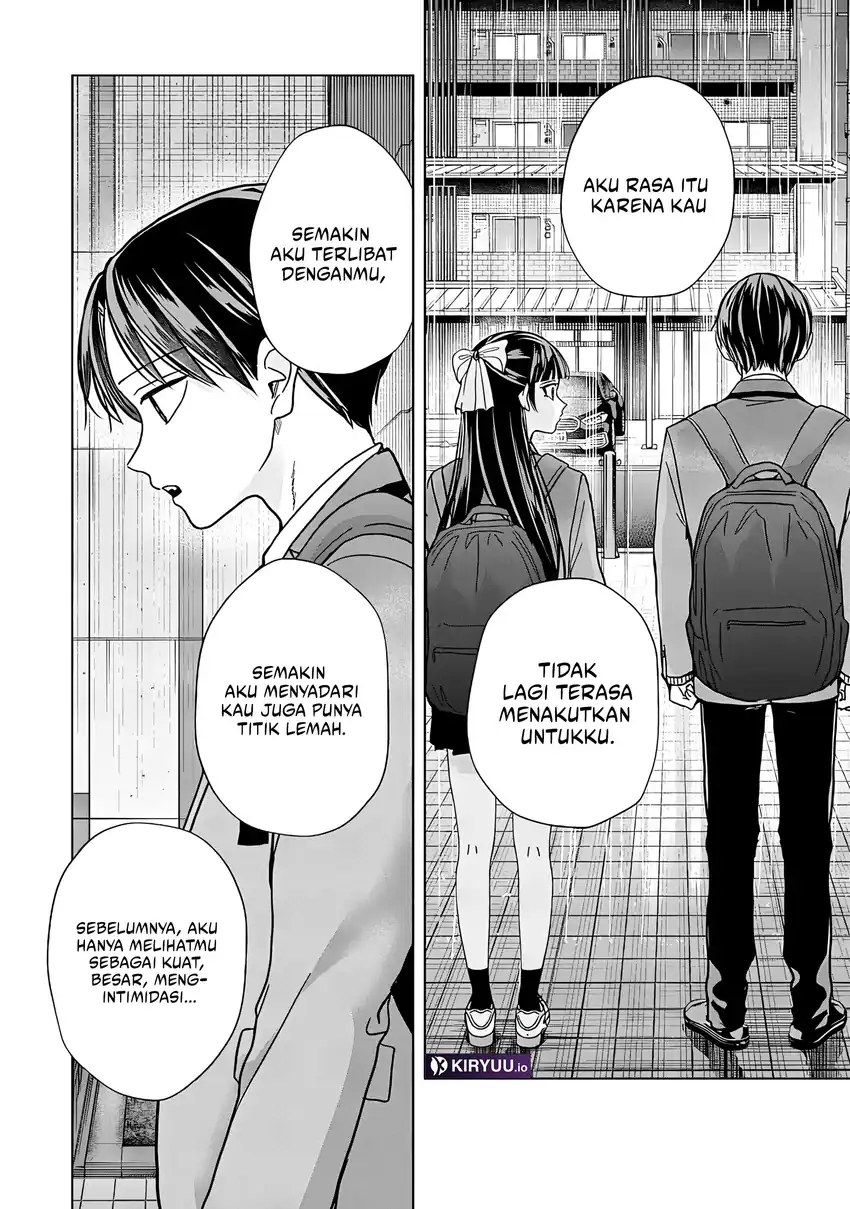 Chapter 47 - halaman 29