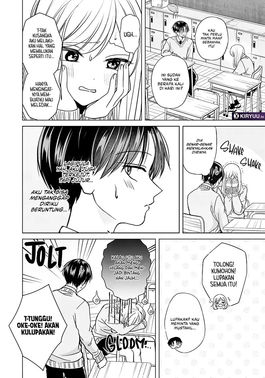 Chapter 47 - halaman 3
