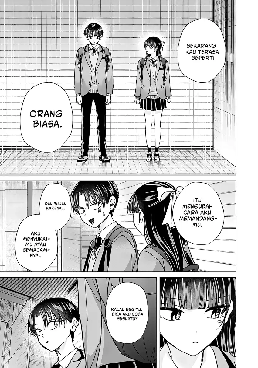 Chapter 47 - halaman 30