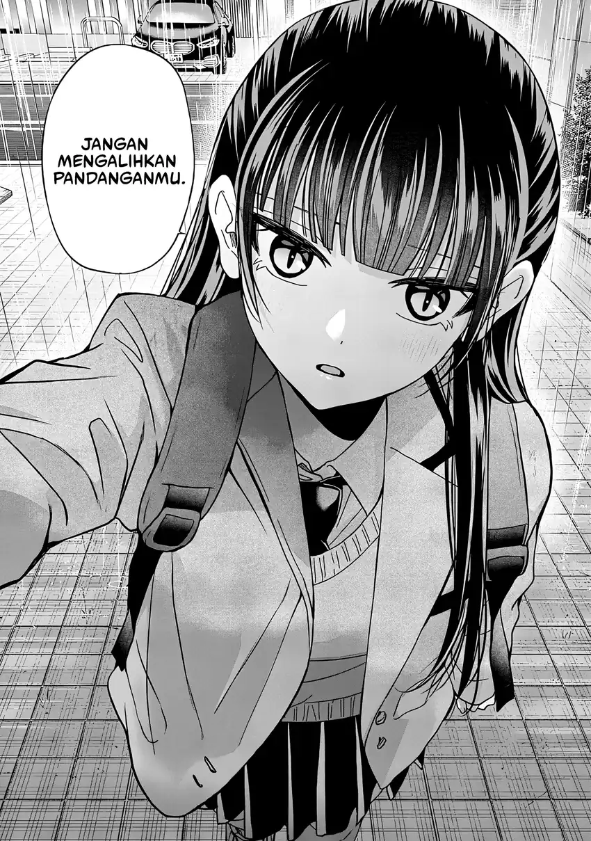 Chapter 47 - halaman 32