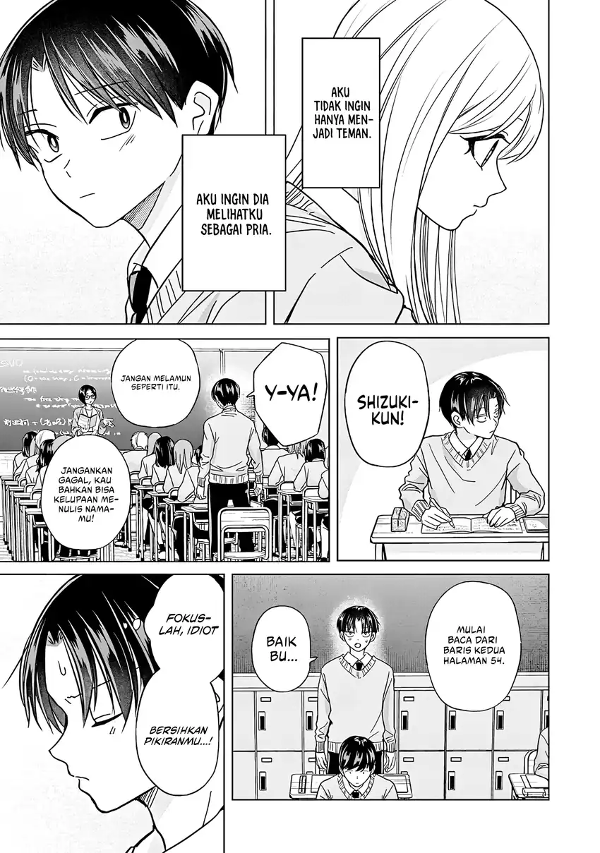 Chapter 47 - halaman 6