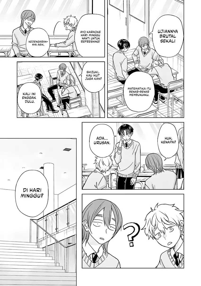 Chapter 47 - halaman 8