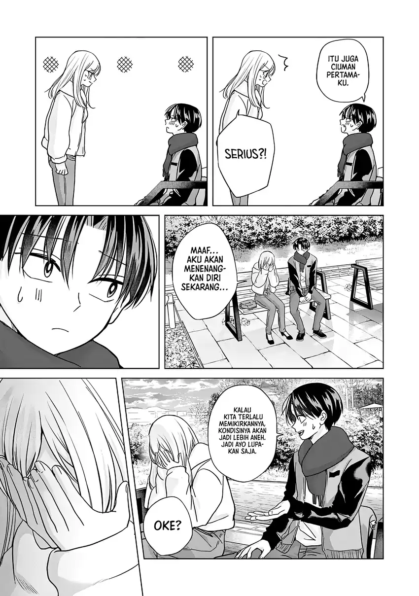 Chapter 49 - halaman 10