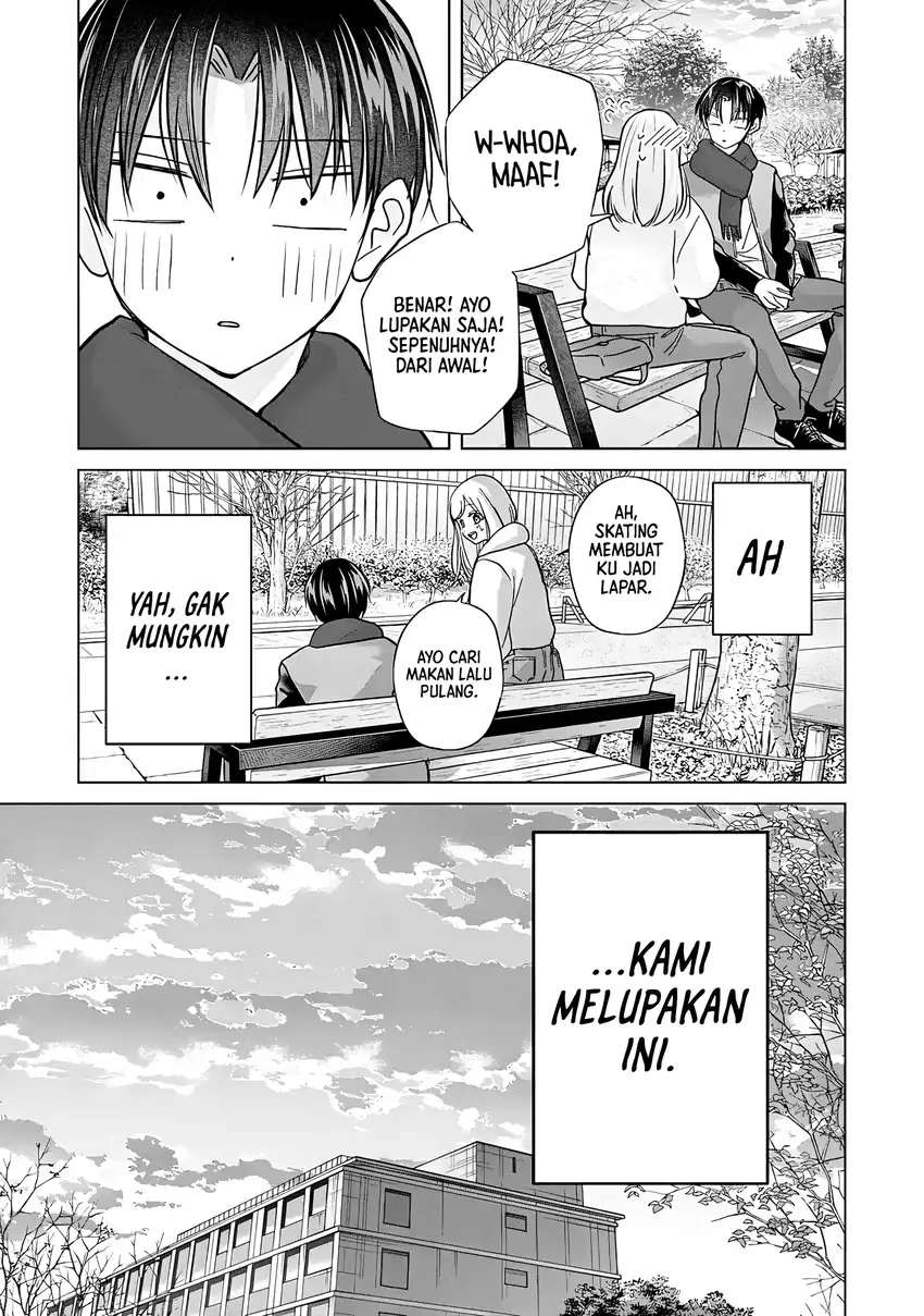 Chapter 49 - halaman 12