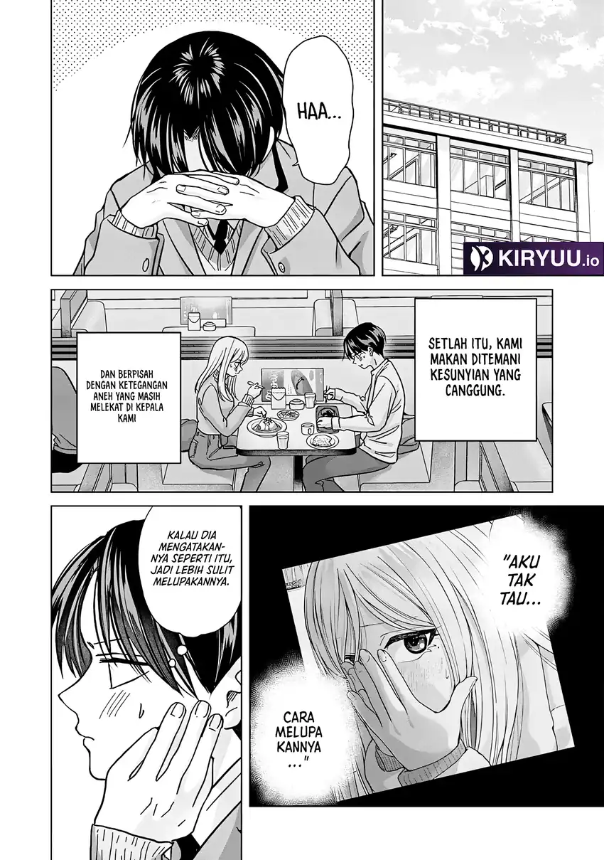 Chapter 49 - halaman 13