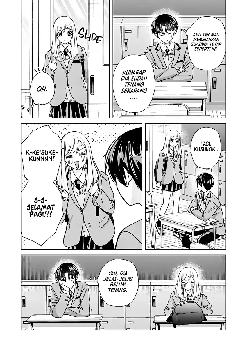 Chapter 49 - halaman 14