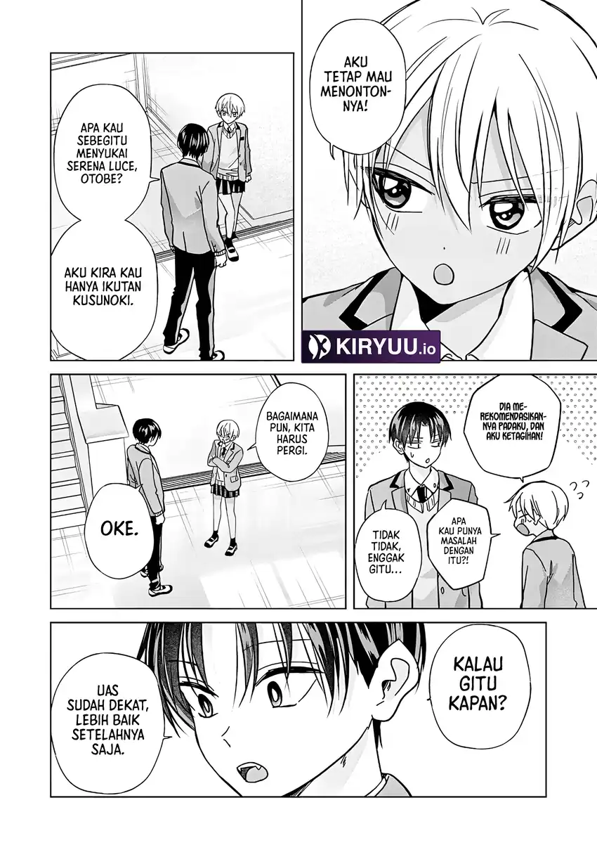 Chapter 49 - halaman 17