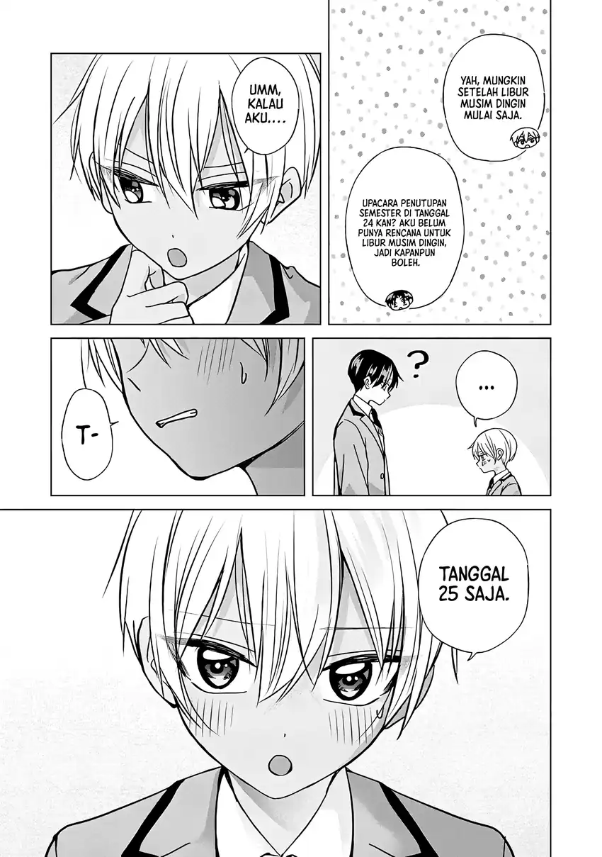 Chapter 49 - halaman 18