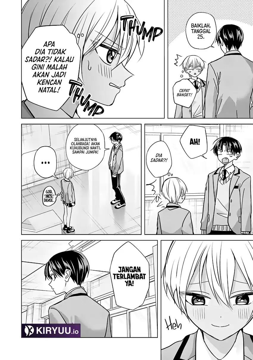 Chapter 49 - halaman 19