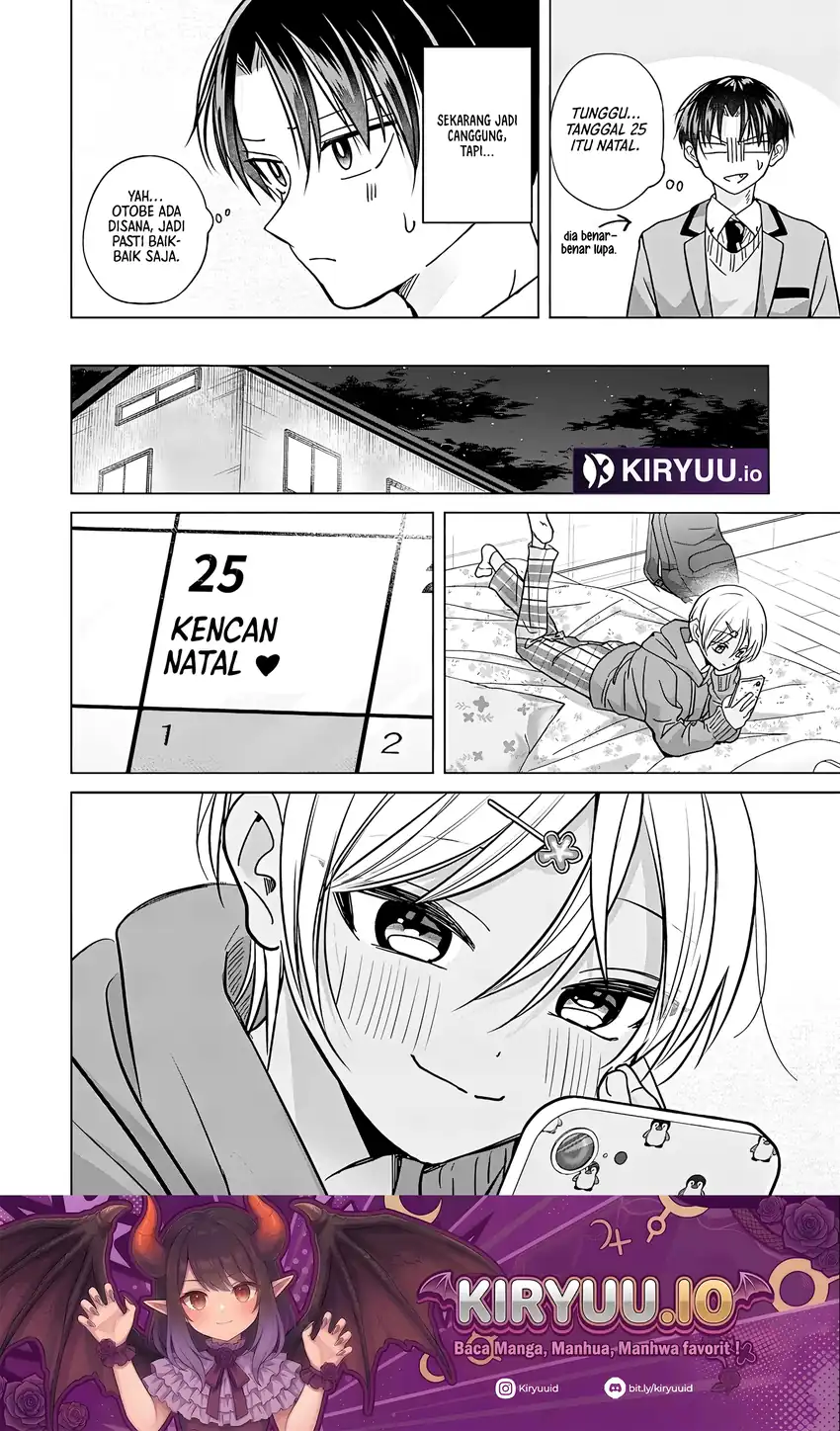 Chapter 49 - halaman 21