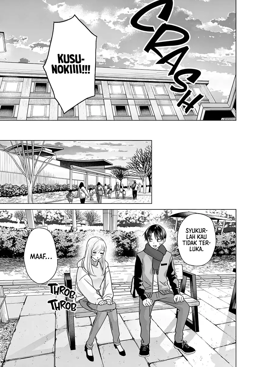 Chapter 49 - halaman 6