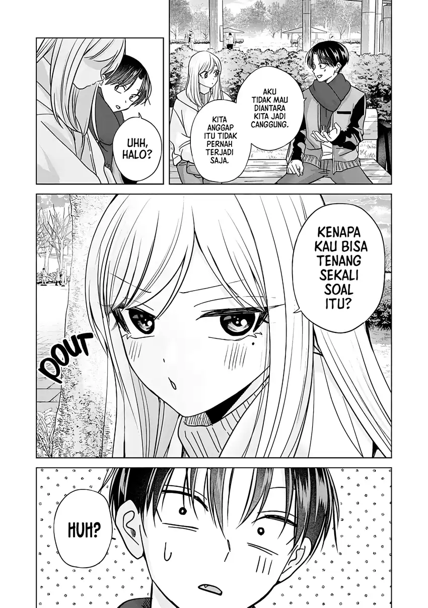 Chapter 49 - halaman 8