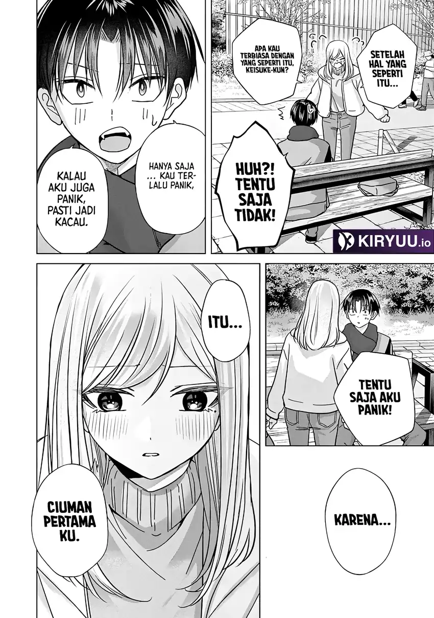 Chapter 49 - halaman 9