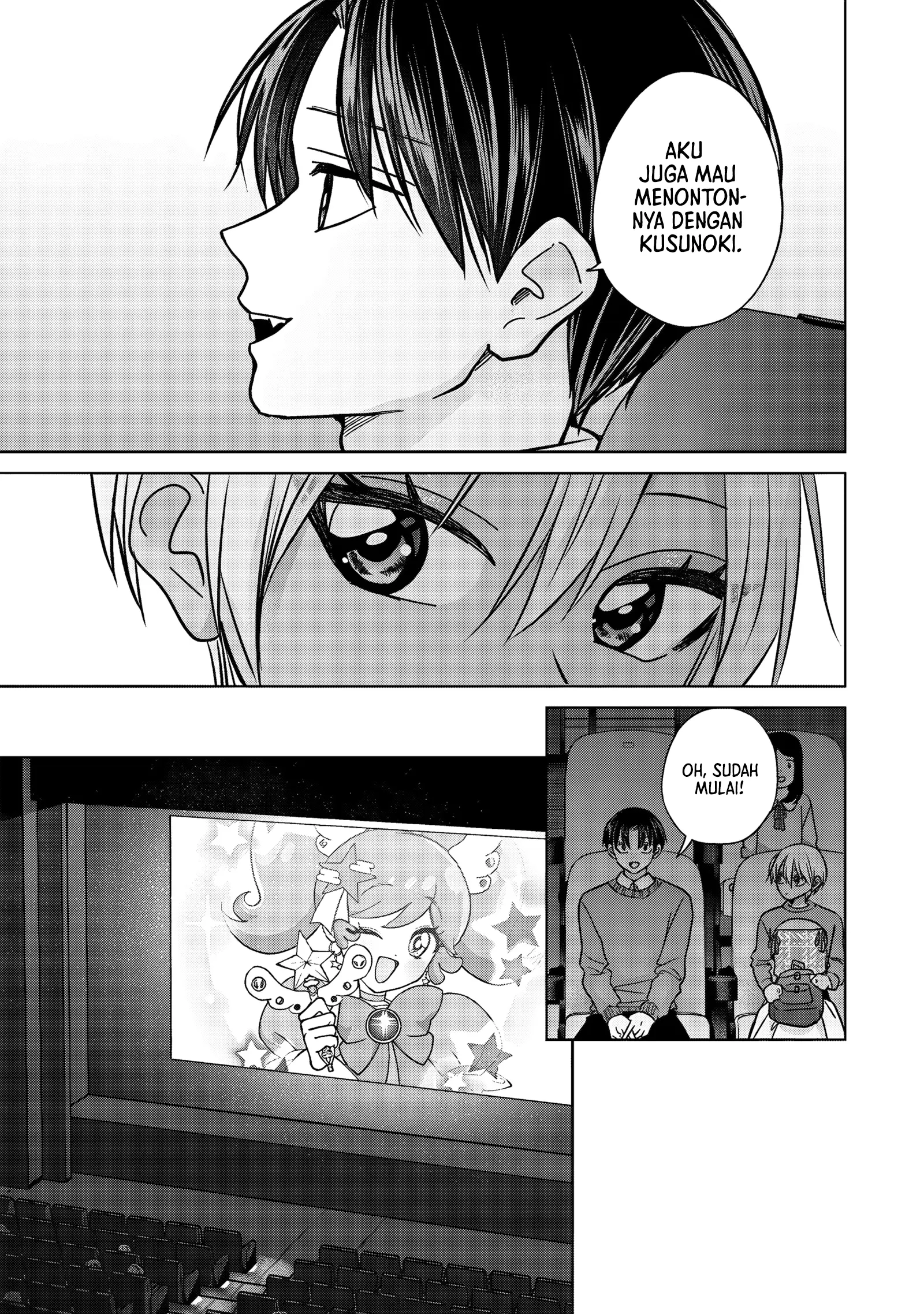 Chapter 50 - halaman 13